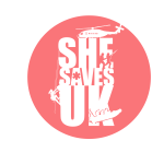 She Saves UK